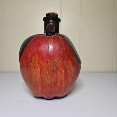 Sale Photo Thumbnail #154