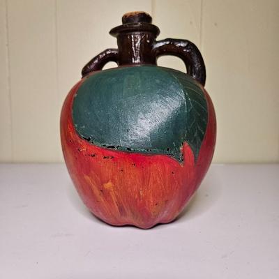 Sale Photo Thumbnail #155