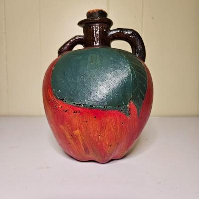 Sale Photo Thumbnail #156