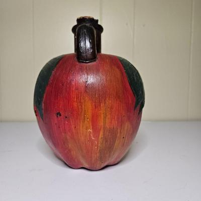 Sale Photo Thumbnail #152