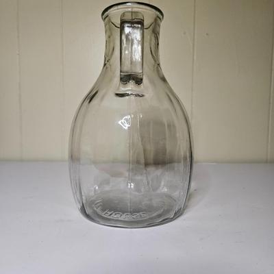 Sale Photo Thumbnail #159