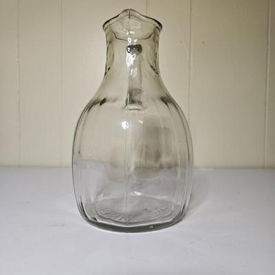 Sale Photo Thumbnail #162