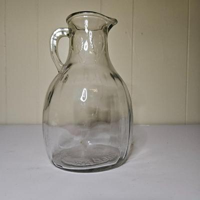 Sale Photo Thumbnail #160