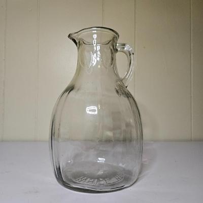 Sale Photo Thumbnail #161