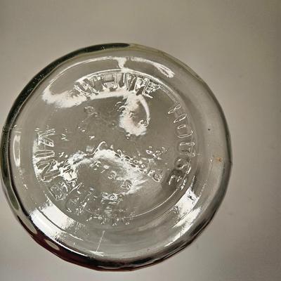 Sale Photo Thumbnail #158