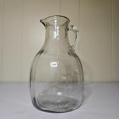 Sale Photo Thumbnail #163