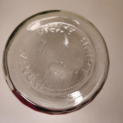 Sale Photo Thumbnail #157