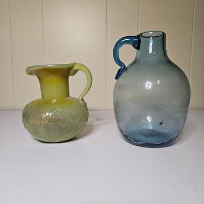 Sale Photo Thumbnail #166