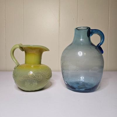 Sale Photo Thumbnail #167