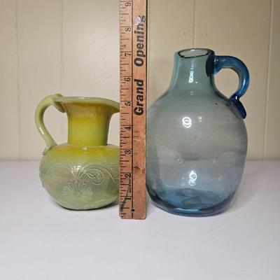 Sale Photo Thumbnail #164