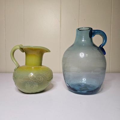 Sale Photo Thumbnail #168