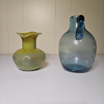 Sale Photo Thumbnail #165