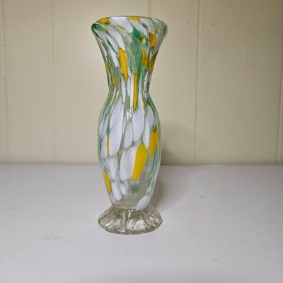 Sale Photo Thumbnail #170