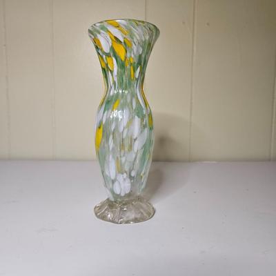 Sale Photo Thumbnail #173