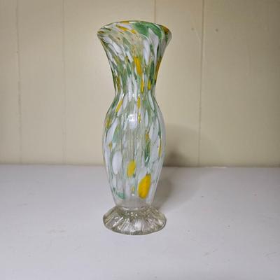 Sale Photo Thumbnail #172