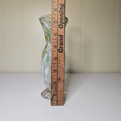 Sale Photo Thumbnail #169