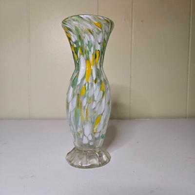 Sale Photo Thumbnail #175