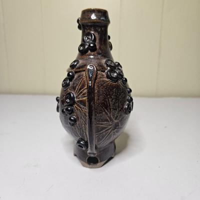 Sale Photo Thumbnail #177