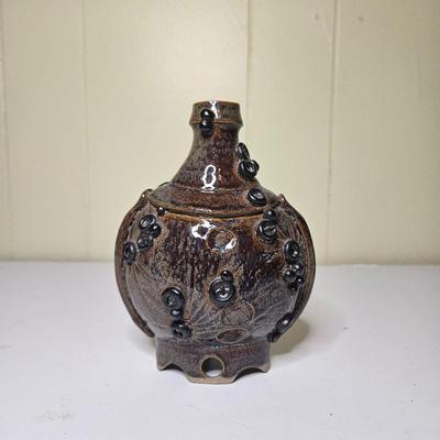 Sale Photo Thumbnail #181