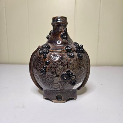 Sale Photo Thumbnail #178