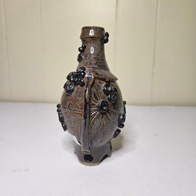 Sale Photo Thumbnail #179