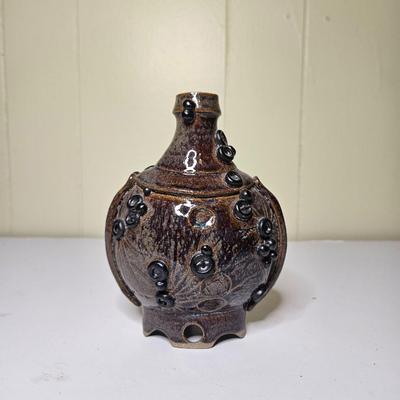 Sale Photo Thumbnail #182