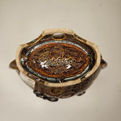 Sale Photo Thumbnail #176