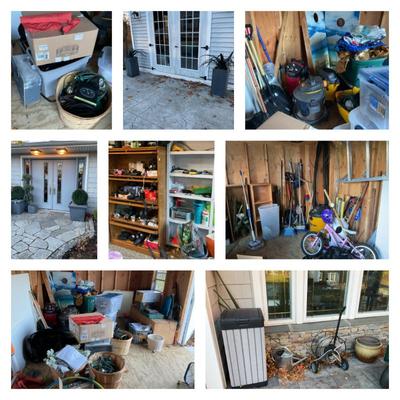 Sale Photo Thumbnail #8