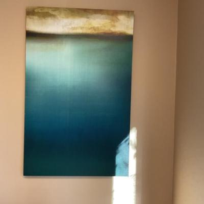 Sale Photo Thumbnail #17