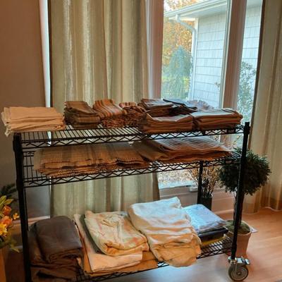 Sale Photo Thumbnail #32