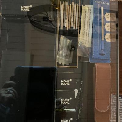 Sale Photo Thumbnail #36