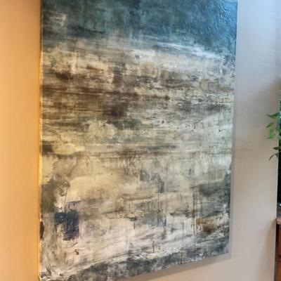 Sale Photo Thumbnail #39