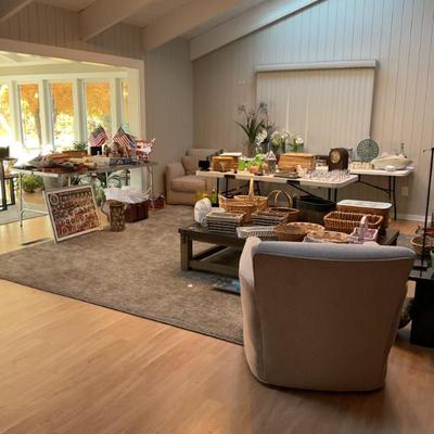 Sale Photo Thumbnail #44