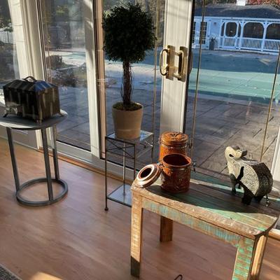 Sale Photo Thumbnail #57