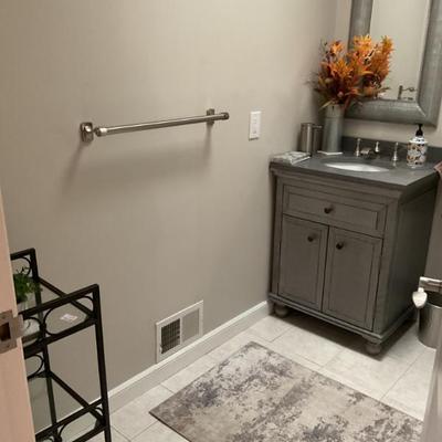 Sale Photo Thumbnail #66