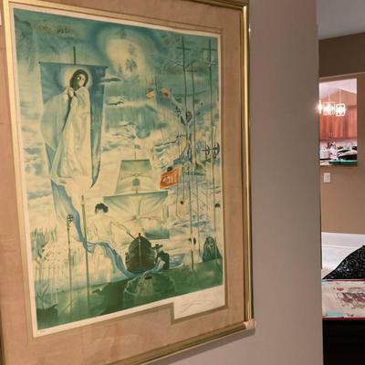 Sale Photo Thumbnail #69