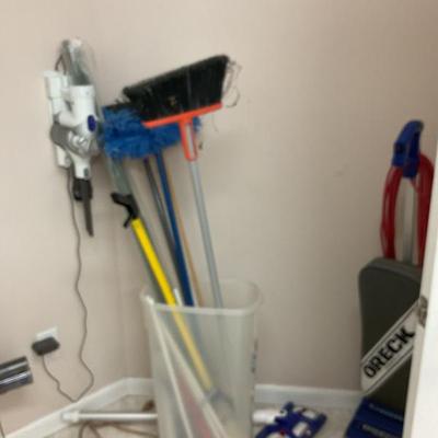 Sale Photo Thumbnail #72