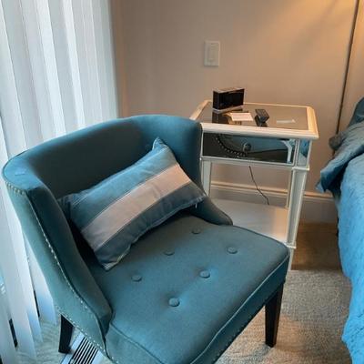 Sale Photo Thumbnail #78