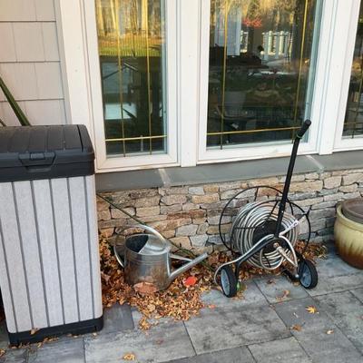 Sale Photo Thumbnail #81