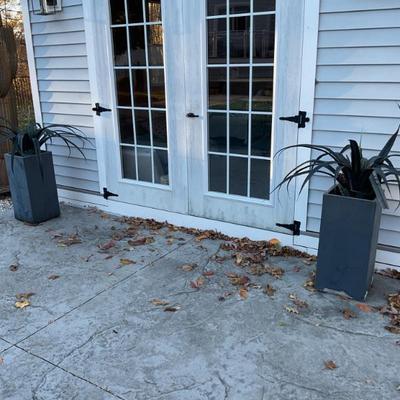 Sale Photo Thumbnail #82