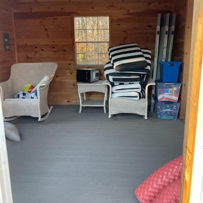 Sale Photo Thumbnail #83