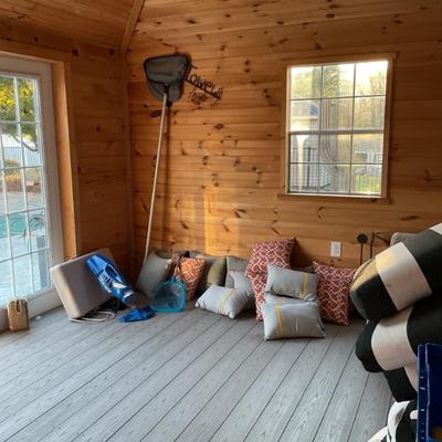 Sale Photo Thumbnail #84