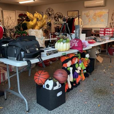 Sale Photo Thumbnail #98