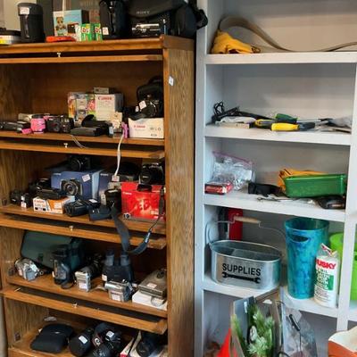 Sale Photo Thumbnail #112