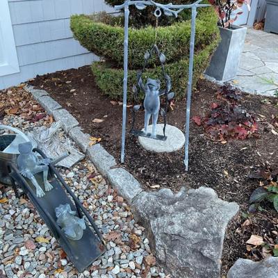 Sale Photo Thumbnail #115