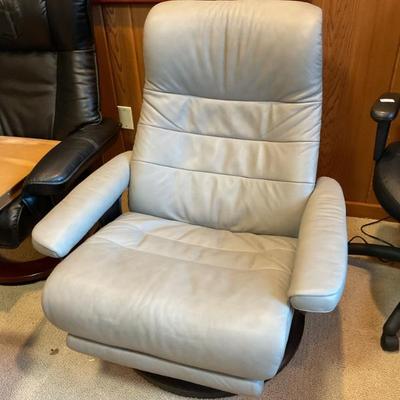 Sale Photo Thumbnail #123