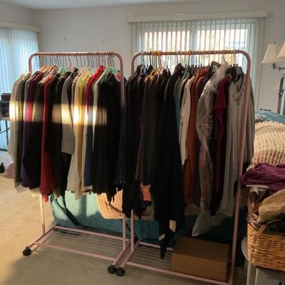 Sale Photo Thumbnail #128