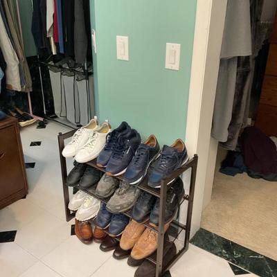 Sale Photo Thumbnail #137