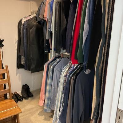 Sale Photo Thumbnail #138