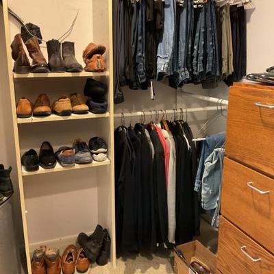 Sale Photo Thumbnail #140